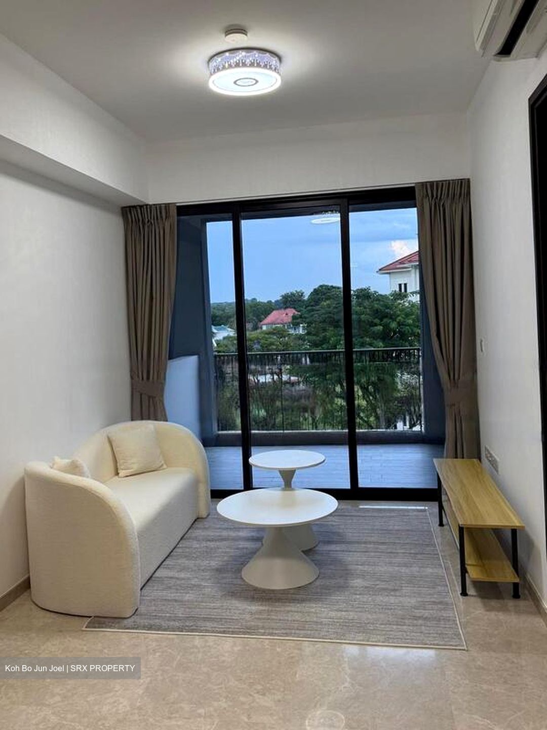 Mayfair Modern (D21), Condominium #458554481